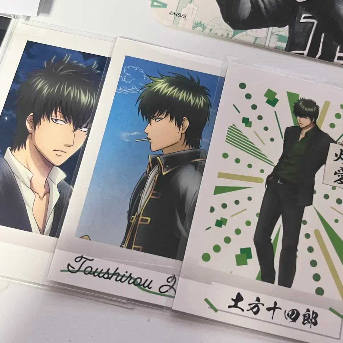 thumbnail-7